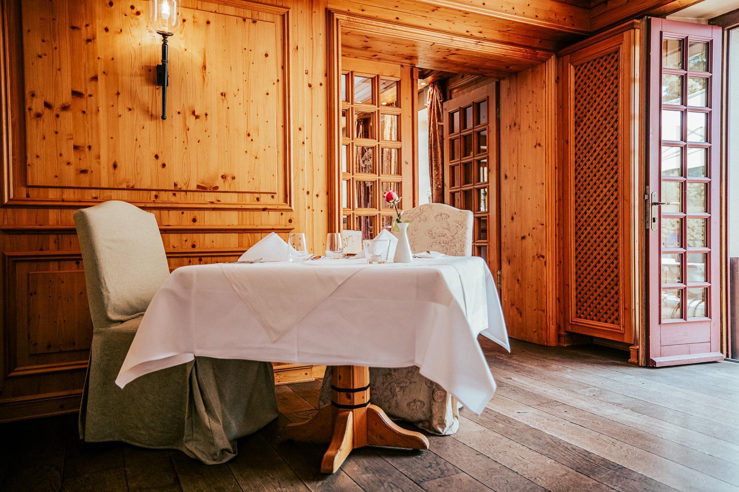 Landgasthof Jagstmuehle Heimhausen  Екстериор снимка