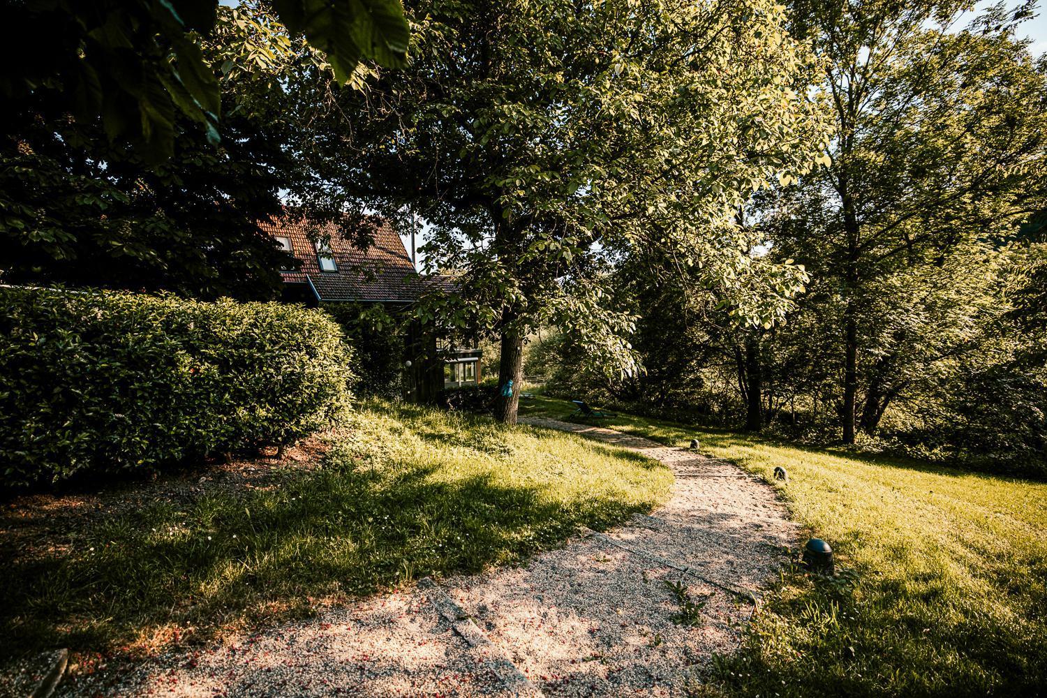 Landgasthof Jagstmuehle Heimhausen  Екстериор снимка